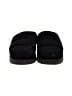 Stuart Weitzman Black Mule/Clog Size 7 - photo 2