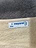 Mayoral Tan Cardigan Size 4 - photo 3