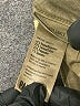 Paige Green Jeans Size 26 waist - photo 8