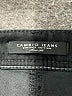 Cambio Jeans Black Jeans Size 28 waist (estimated) - photo 4
