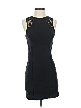 Free People Cocktail Dress