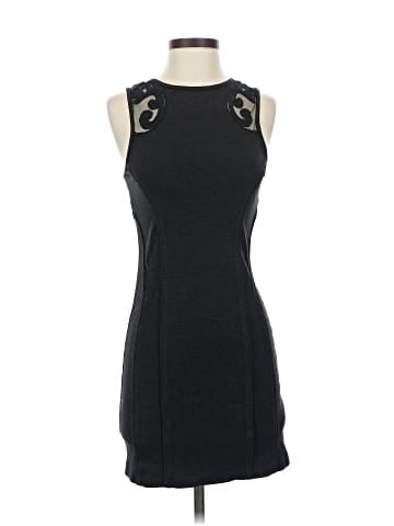 Free People Cocktail Dress (view 1)