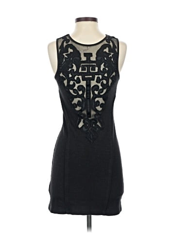 Free People Cocktail Dress (view 2)