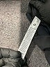 Lululemon Athletica Black Active Pants Size 2 - photo 4