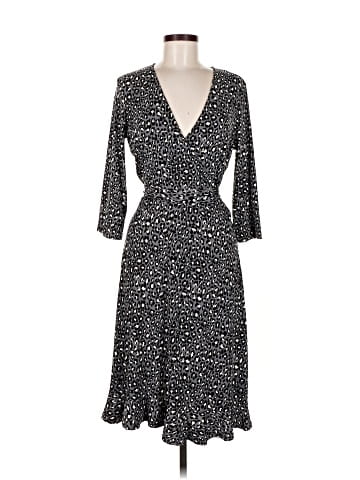 Leota Cocktail Dress (view 1)