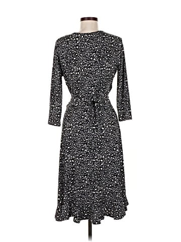 Leota Cocktail Dress (view 2)