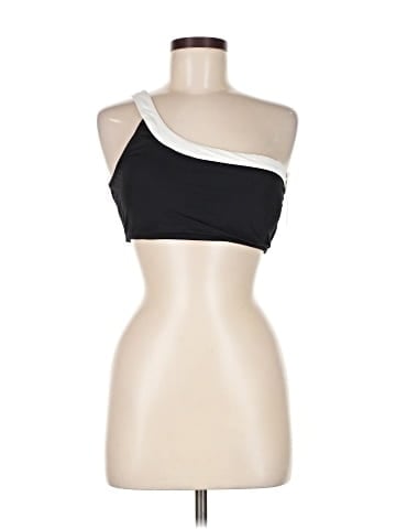 White House Black Market Tank Top (view 1)