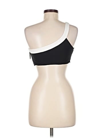 White House Black Market Tank Top (view 2)