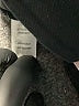 CAbi Black Jeggings Size 10 - photo 8