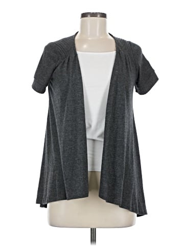 Delia's Kimono (view 1)