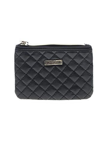 Joan & David Coin Purse (view 1)