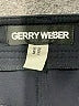Gerry Weber Blue Black Dress Pants Size 32 waist (estimated) - photo 7