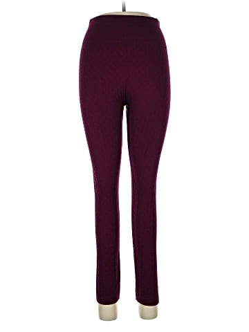 JW (JW Style) Active Pants (view 1)