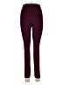 JW (JW Style) 100% Polyester Burgundy Active Pants Size Lg - XL - photo 1