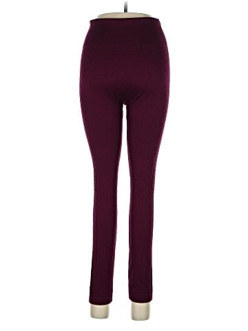JW (JW Style) Active Pants (view 2)