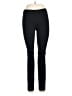 Vince. Black Active Pants Size L - photo 1