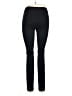 Vince. Black Active Pants Size L - photo 2