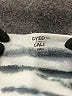 Assorted Brands Silver Cardigan Size S - photo 7