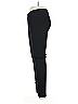 Vince. Black Active Pants Size L - photo 5
