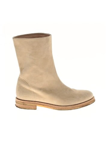 Tamara Mellon Ankle Boots (view 1)