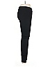 Vince. Black Active Pants Size L - photo 4