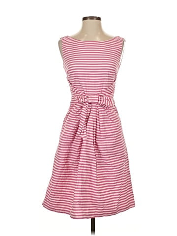 Kate Spade New York Casual Dress (view 1)