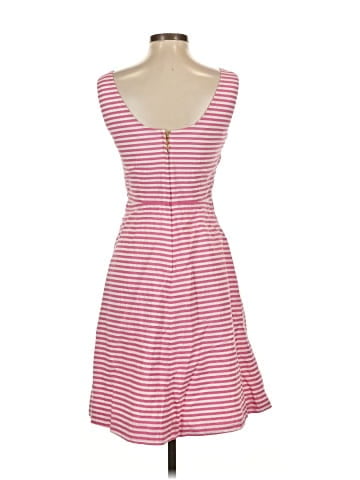 Kate Spade New York Casual Dress (view 2)