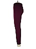 JW (JW Style) 100% Polyester Burgundy Active Pants Size Lg - XL - photo 5