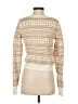 American Eagle Outfitters Ivory Pullover Sweater Size S - photo 2