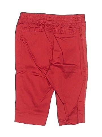 Janie and Jack Active Pants (view 2)