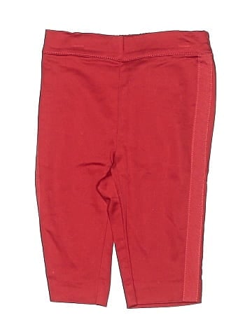 Janie and Jack Active Pants (view 1)
