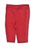 Janie and Jack Red Active Pants Size 12-18 mo - photo 1