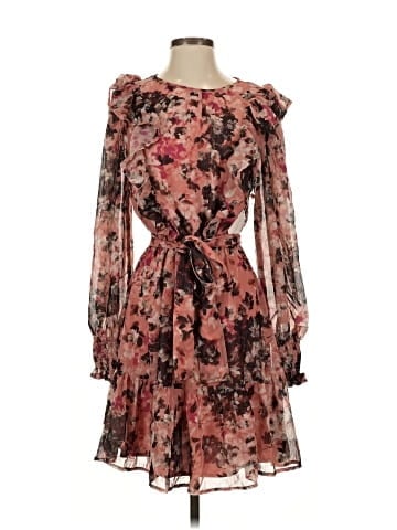 Rachel Parcell Cocktail Dress (view 1)