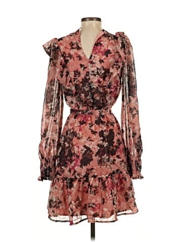 Rachel Parcell Cocktail Dress (view 2)