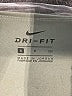 Nike Gray Active Pants Size S - photo 7