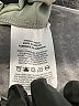 Nike Gray Active Pants Size S - photo 8