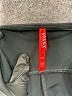 SPANX Black Leggings Size S - photo 7