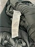 SPANX Black Leggings Size S - photo 8