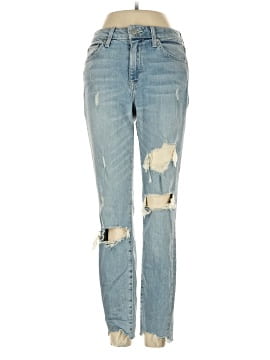 Lovers + Friends Jeans