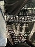 MANIERE DE VOiR Color Block Blue Jeans Size 6 - photo 7