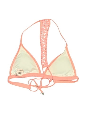 Juicy Couture Swimsuit Top (view 2)