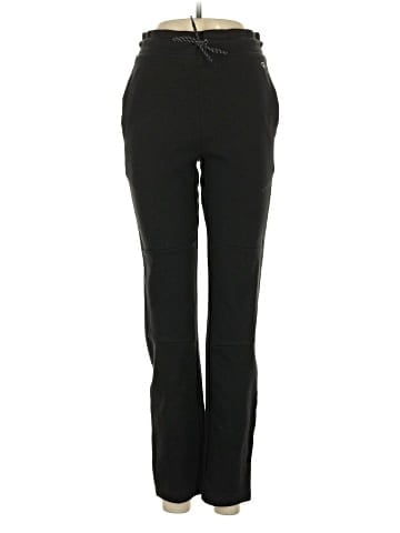 Gap Fit Active Pants (view 1)