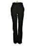 Gap Fit Black Active Pants Size 14 - 16 - photo 1