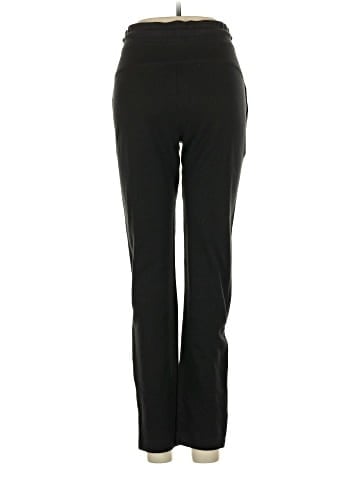 Gap Fit Active Pants (view 2)