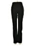 Gap Fit Black Active Pants Size 14 - 16 - photo 2