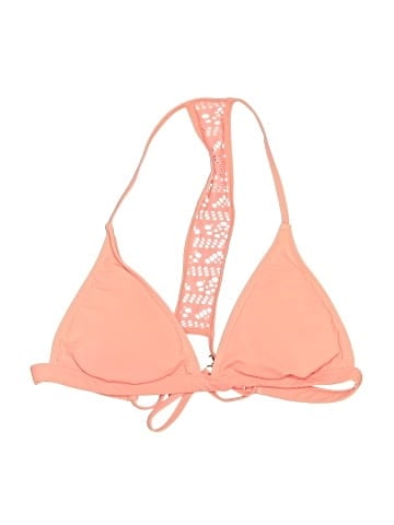 Juicy Couture Swimsuit Top (view 1)