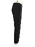 Gap Fit Black Active Pants Size 14 - 16 - photo 4