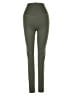 Girlfriend Collective Green Active Pants Size XS - photo 2