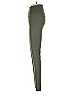 Girlfriend Collective Green Active Pants Size XS - photo 5