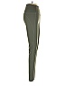 Girlfriend Collective Green Active Pants Size XS - photo 4